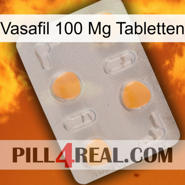 Vasafil 100 Mg Tablets 24.jpg